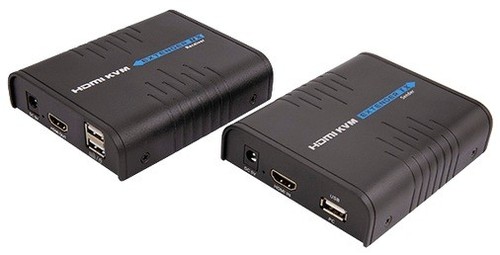 Esp wireless hdmi 120m - 120m, hd