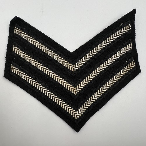 Genuine ww2 raf royal - genuine,