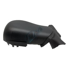 BMW Lower Steering Column Trim Panel With Skirt 1 2 3 4 Series F20 F21 F30 F31