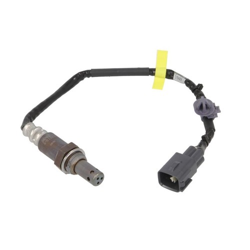 Lambda probe fits lexus - fits:, es