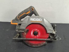 RIDGID Gen5X 7-1/4 inch