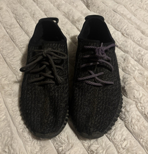 Adidas yeezy boost 350 - adidas,
