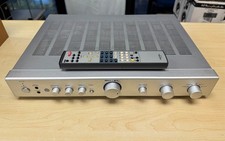 Rotel PA-05 Integrated