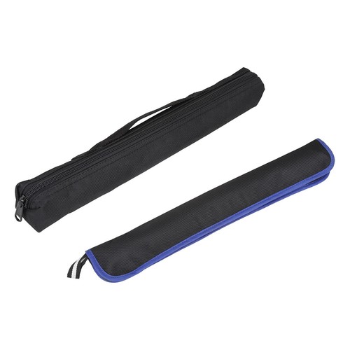 Piccolo carry bag recorders - bag,