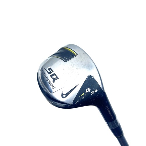 Nike machspeed hybrid - nike, sq