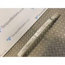 Nissan Skyline R35 Gtr Rear Bumper Bar Foam Pad Support Trim