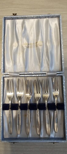 Priestly moore ltd sheffield - &,