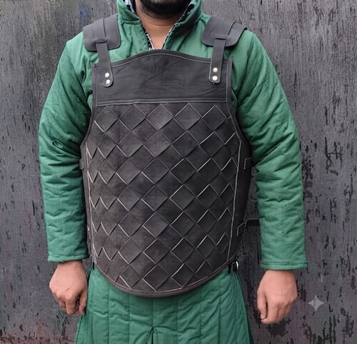 Halloween genuine leather - halloween,
