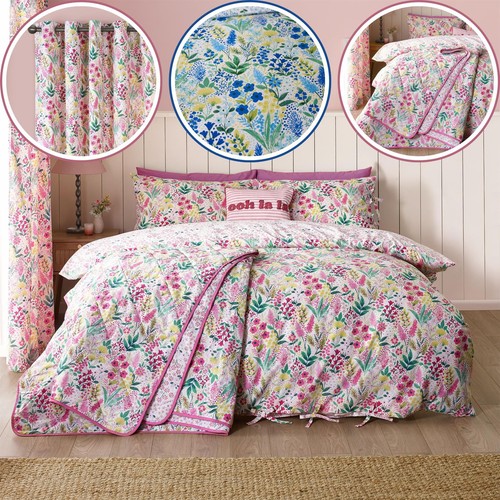 Catherine lansfield tilly - lansfield,