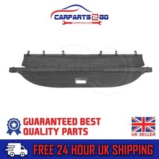 SUBARU OUTBACK PARCEL SHELF