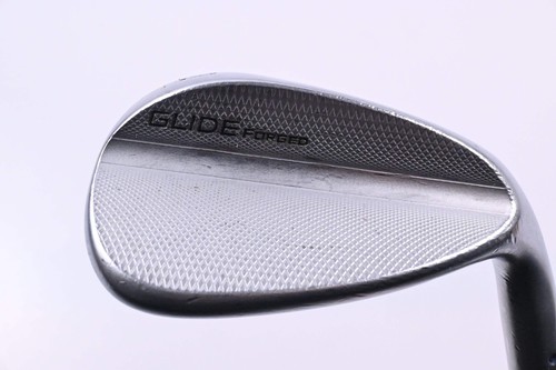 Ping glide forged gap - ping,