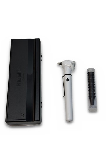 Riester scope otoscope - riester,