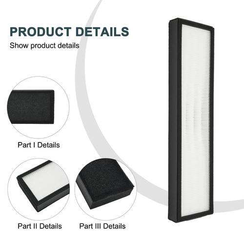 Reliable for germguardian - reliable,