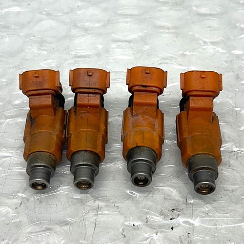 Fuel injectors for - injectors,