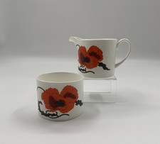 Wedgwood Bone China Susie