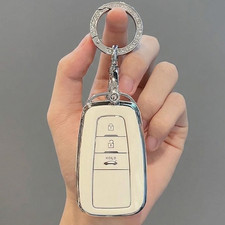 Key Cover Case for Toyota