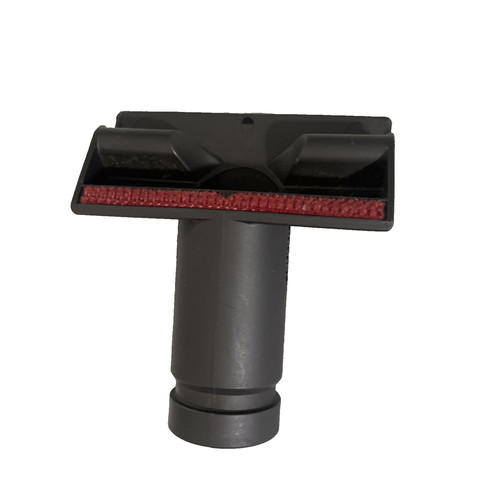 Genuine dyson dc50 vacuum - dyson,