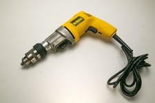 Dewalt Hammer Drill, Corded