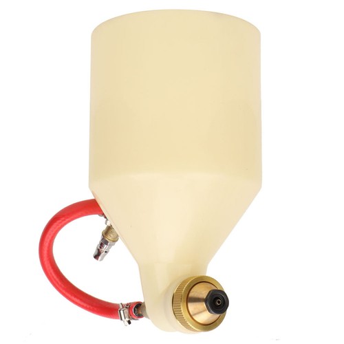 A3l 4in adjustable plastic - adjustable,