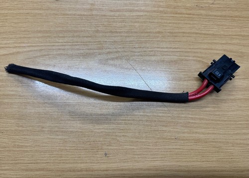 24v hgv microwave - hgv,