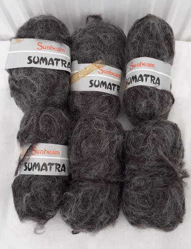 Vintage sumatra sunbeam - vintage,