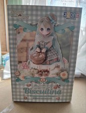 Azone Sugar Cups Bisquetina