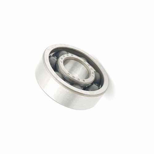 Ball bearing water pump - , suzuki