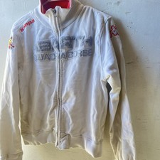 Kappa Abarth Squadra Corse