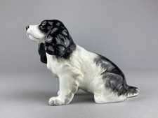 GOOD QUALITY HAND PAINTED