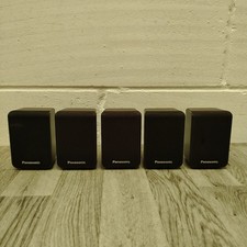 Panasonic SB-HS70/HF70/HC70