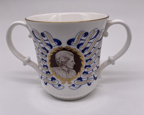 Royal doulton margaret - royal,
