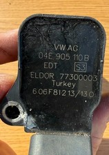 VOLKSWAGEN UP COIL PACK MK1