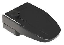 Fiamma Motorhome Safe Door