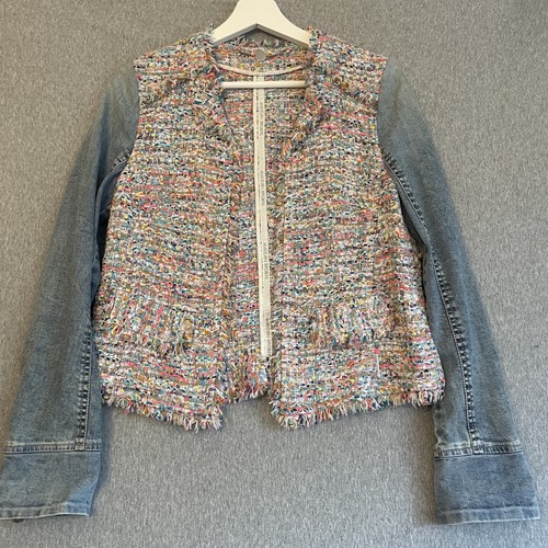 Marc cain jacket women - women, n3,