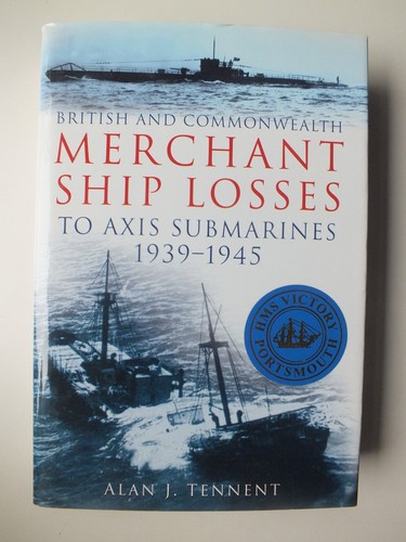 British and commonwealth - and,