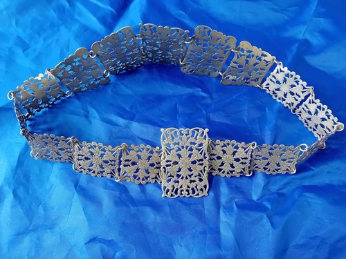 Antique victorian silver - antique,