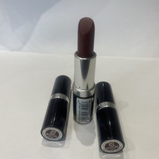 3 X COLLECTION 2000 TRUE