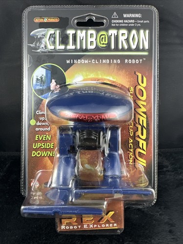 Climb tron window - climb@tron, window-climbing