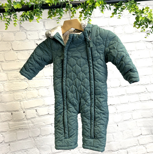 John lewis baby snowsuit - lewis, pram