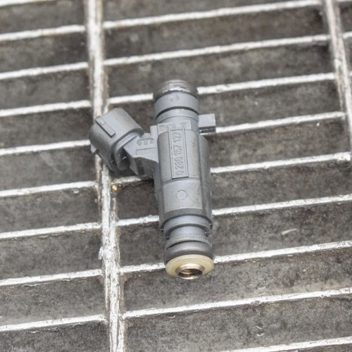 Peugeot 208 mk1 fuel - 208,