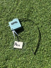 KESTRAL LAWN BOWLS METAL