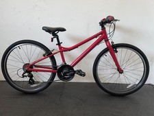 Carrera Saruna 24 Inch Kids