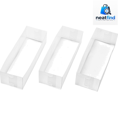 Drawer organizers small - organizers,, small,