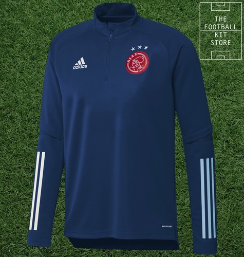 Ajax football training - ajax,