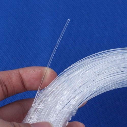 Fibre optic lights 2 - optic,