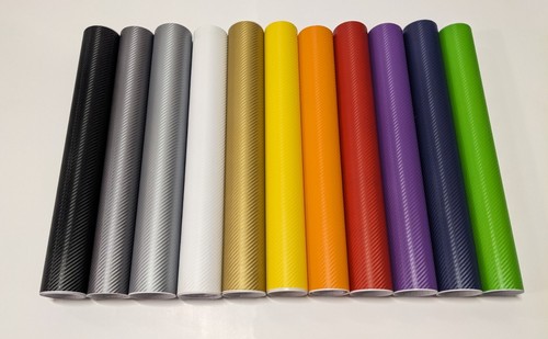 Carbon fibre self - carbon, adhesive