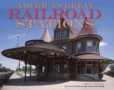 America's Great Railroad