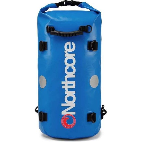 Northcore 30l dry bag - northcore,