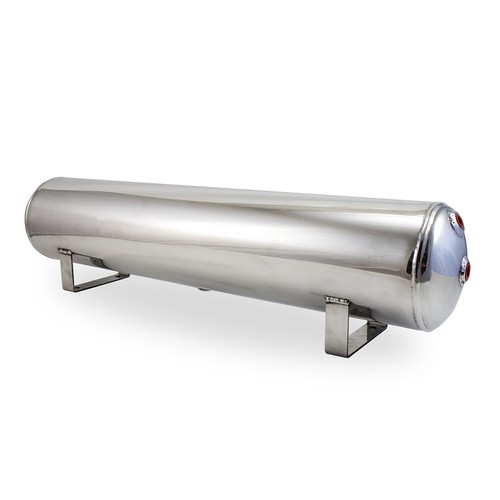 Gallon air lift tank - 4,