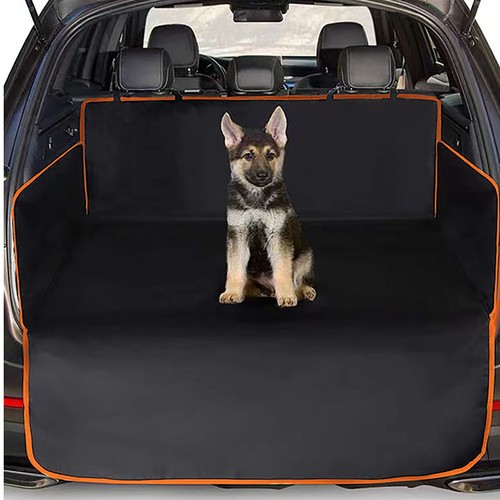 For mini clubman cooper boot - mini,